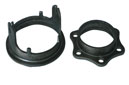 Construction machinery