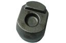 Mining machinery parts