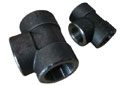 pipe fitting