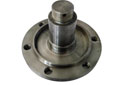 Auto parts
