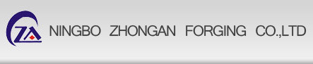 zhongan